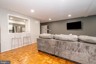 3198 Old Post Dr, Pikesville, MD 21208 - Photo 3