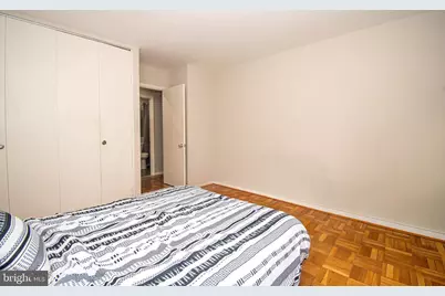 3198 Old Post Drive #11, Pikesville, MD 21208 - Photo 15