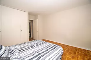 3198 Old Post Dr, Pikesville, MD 21208 - Photo 15