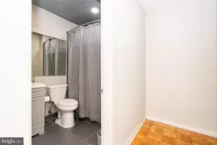 3198 Old Post Dr, Pikesville, MD 21208 - Photo 21