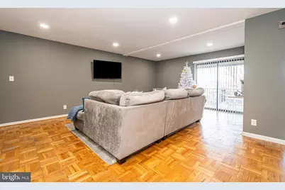 3198 Old Post Drive #11, Pikesville, MD 21208 - Photo 9