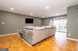 3198 Old Post Dr, Pikesville, MD 21208 - Photo 9