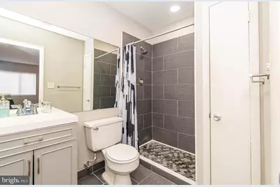 3198 Old Post Drive #11, Pikesville, MD 21208 - Photo 13