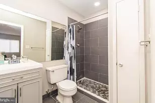 3198 Old Post Dr, Pikesville, MD 21208 - Photo 13