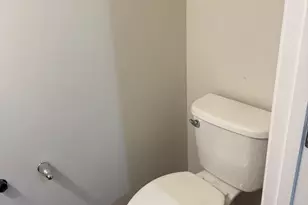 9452 Paragon Ct, Owings Mills, MD 21117 - Photo 13