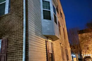 9452 Paragon Ct, Owings Mills, MD 21117 - Photo 3