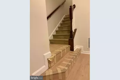 9452 Paragon Court, Owings Mills, MD 21117 - Photo 9