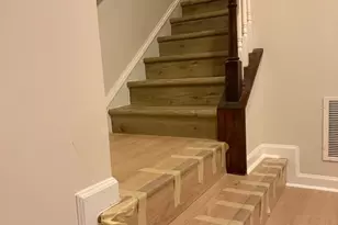 9452 Paragon Ct, Owings Mills, MD 21117 - Photo 9