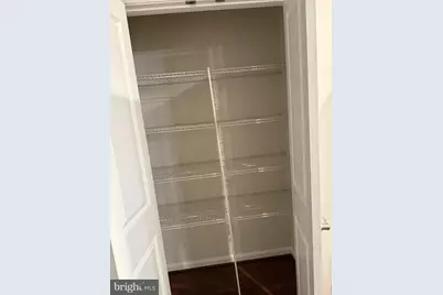 9452 Paragon Court, Owings Mills, MD 21117 - Photo 11