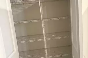 9452 Paragon Ct, Owings Mills, MD 21117 - Photo 11