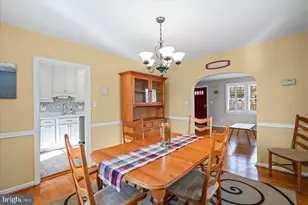 5127 Henry Ave, Baltimore, MD 21236 - Photo 7