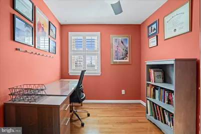 5127 Henry Avenue, Baltimore, MD 21236 - Photo 19