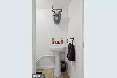 5127 Henry Avenue, Baltimore, MD 21236 - Photo 31