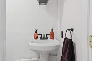 5127 Henry Ave, Baltimore, MD 21236 - Photo 31