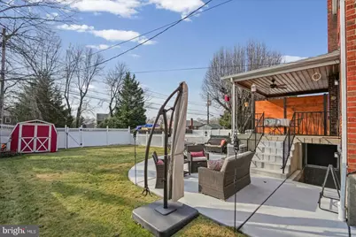 5127 Henry Avenue, Baltimore, MD 21236 - Photo 33