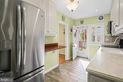 5127 Henry Avenue, Baltimore, MD 21236 - Photo 11