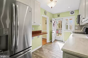 5127 Henry Ave, Baltimore, MD 21236 - Photo 11