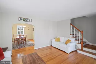 5127 Henry Ave, Baltimore, MD 21236 - Photo 5