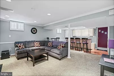 5127 Henry Avenue, Baltimore, MD 21236 - Photo 23