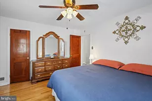 5127 Henry Ave, Baltimore, MD 21236 - Photo 15