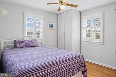 5127 Henry Avenue, Baltimore, MD 21236 - Photo 21