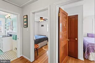 5127 Henry Ave, Baltimore, MD 21236 - Photo 13