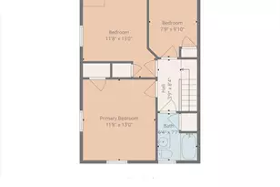 5127 Henry Ave, Baltimore, MD 21236 - Photo 37