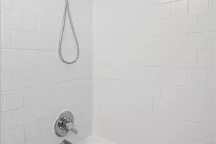 5127 Henry Ave, Baltimore, MD 21236 - Photo 17