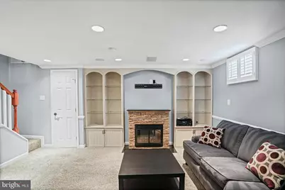 5127 Henry Avenue, Baltimore, MD 21236 - Photo 25