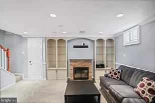 5127 Henry Ave, Baltimore, MD 21236 - Photo 25