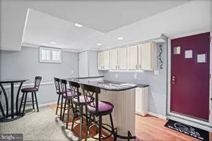 5127 Henry Ave, Baltimore, MD 21236 - Photo 27