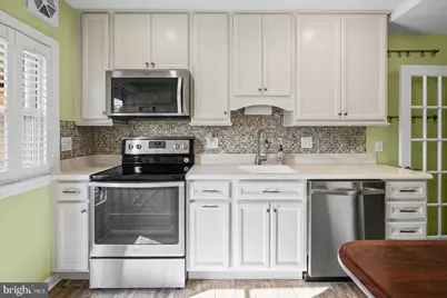 5127 Henry Avenue, Baltimore, MD 21236 - Photo 9