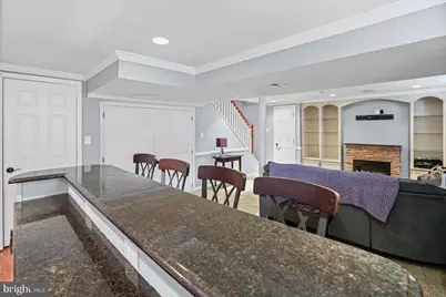 5127 Henry Avenue, Baltimore, MD 21236 - Photo 29