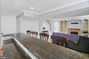 5127 Henry Ave, Baltimore, MD 21236 - Photo 29