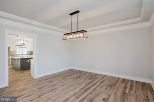 3212 Richfield Ln, Phoenix, MD 21131 - Photo 17