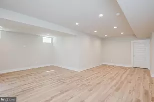 3212 Richfield Ln, Phoenix, MD 21131 - Photo 27