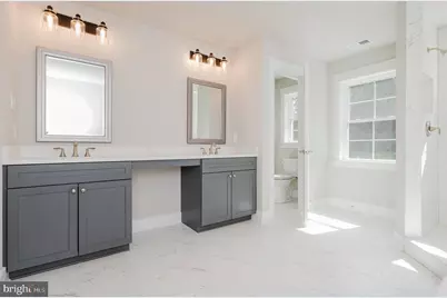 3212 Richfield Lane, Phoenix, MD 21131 - Photo 21