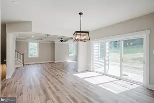 3212 Richfield Ln, Phoenix, MD 21131 - Photo 7