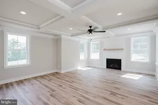 3212 Richfield Ln, Phoenix, MD 21131 - Photo 5