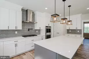 3212 Richfield Ln, Phoenix, MD 21131 - Photo 9