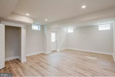 3212 Richfield Lane, Phoenix, MD 21131 - Photo 29