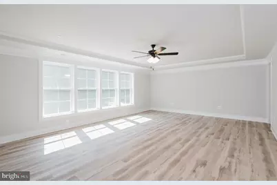 3212 Richfield Lane, Phoenix, MD 21131 - Photo 19