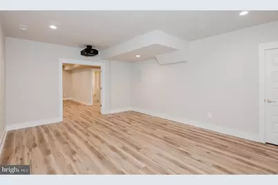 3212 Richfield Lane, Phoenix, MD 21131 - Photo 31