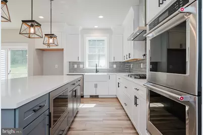 3212 Richfield Lane, Phoenix, MD 21131 - Photo 11