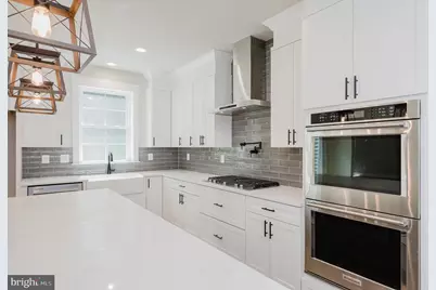 3212 Richfield Lane, Phoenix, MD 21131 - Photo 13