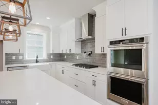 3212 Richfield Ln, Phoenix, MD 21131 - Photo 13