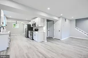 9 Avenal Rd, Baltimore, MD 21221 - Photo 7