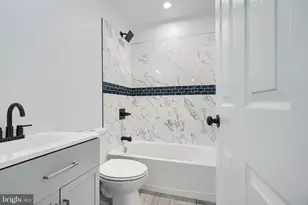 9 Avenal Rd, Baltimore, MD 21221 - Photo 15