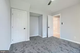 9 Avenal Rd, Baltimore, MD 21221 - Photo 13