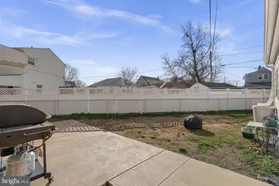 2408 Woodridge Road, Sparrows Point, MD 21219 - Photo 25